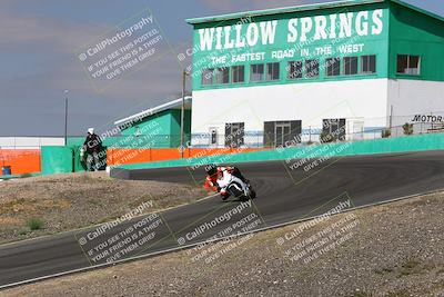 media/Apr-25-2025-2WTD (Fri) [[fab9f350b7]]/A Group/10am (Turn 4b)/